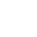 Cuarto Centenario